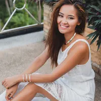 Ilustrasi./Copyright shutterstock.com/id/g/MRProduction