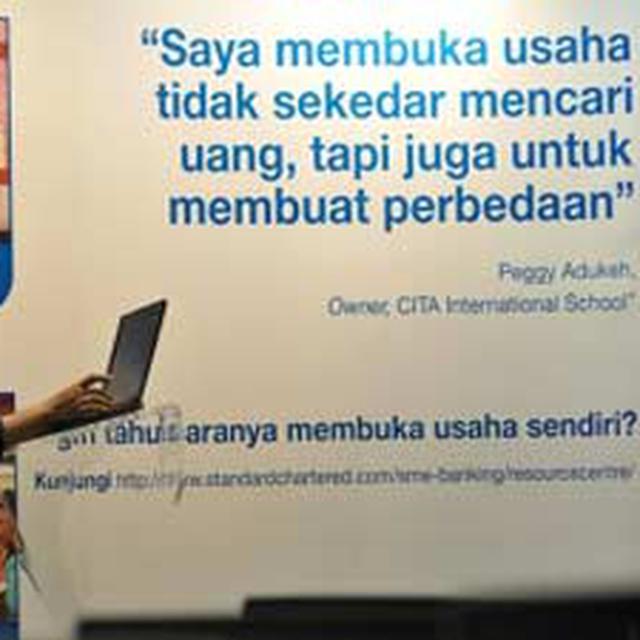 410 Gambar Motivasi Jangan Takut Gagal Gratis Terbaik