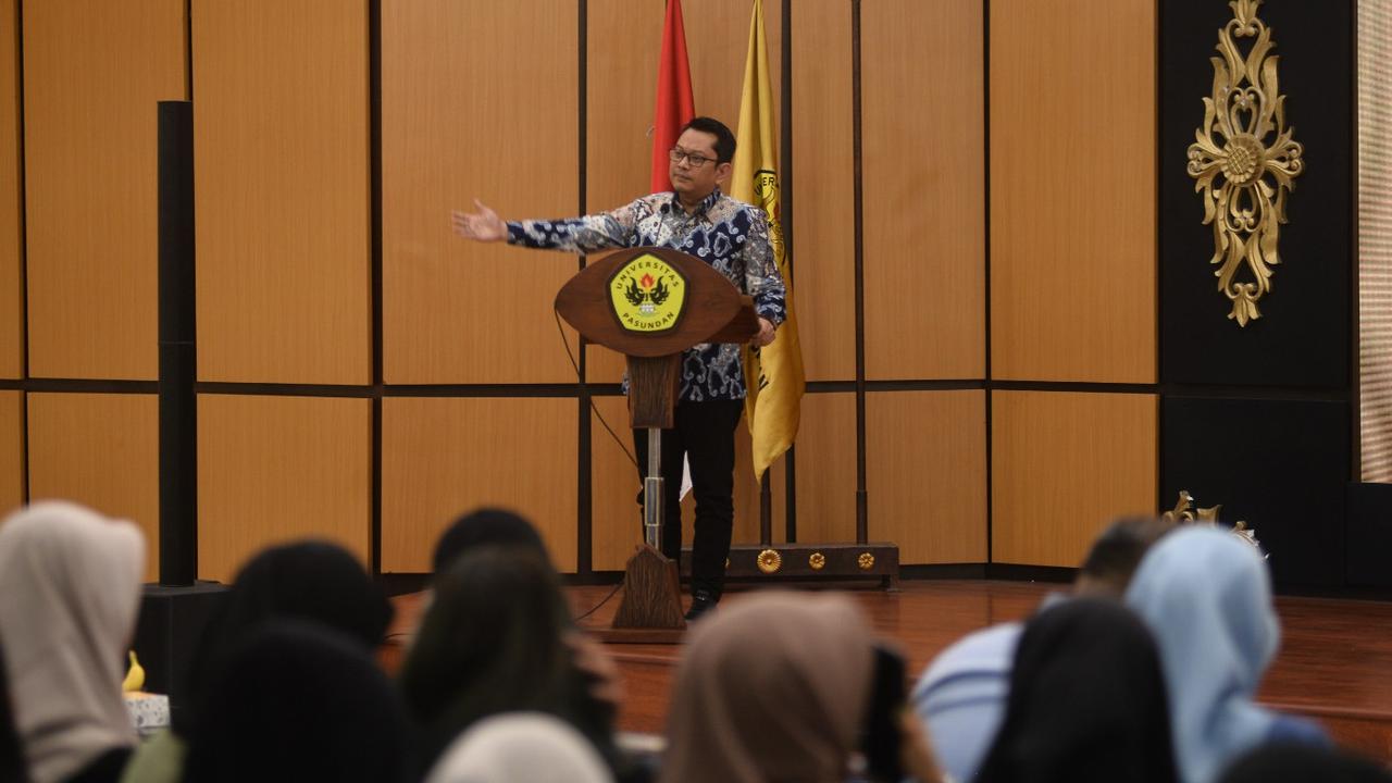 Hasil Riset: Gen X,Y dan Z Ingin Regulasi untuk OTT dan Media Berbasis Internet