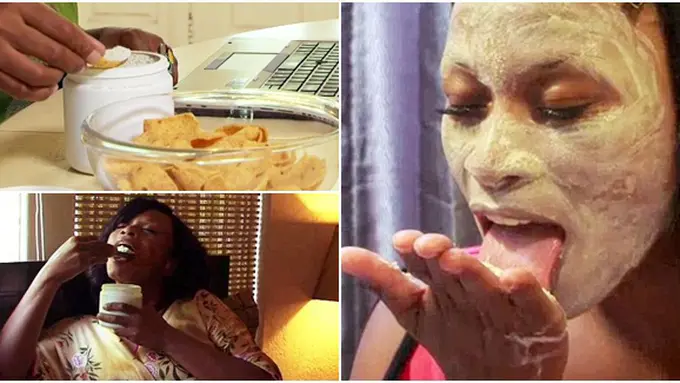 (c) dailymail.co.uk, TLC