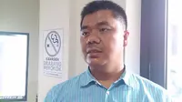 Hitung Suara Pemilu, KPU Tak Pakai Komputerisasi