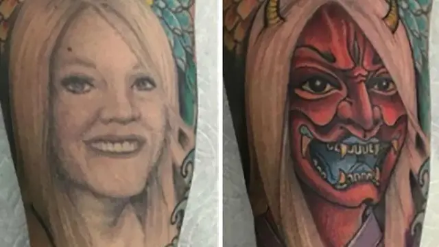 tato mantan