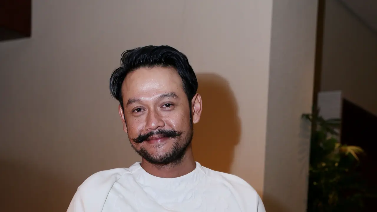 Dwi Sasono