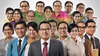 Cara Cek NPWP Online: Panduan Lengkap dan Mudah