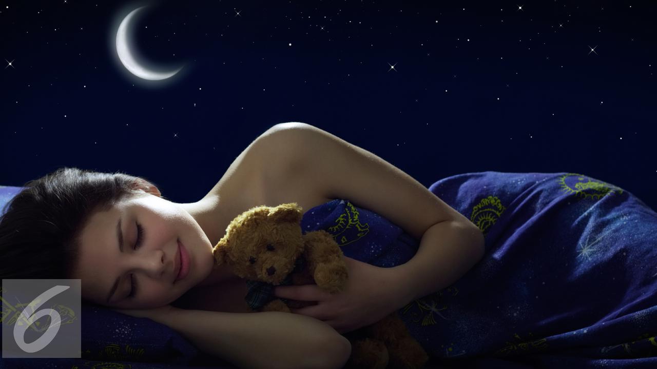20151019-Ilustrasi-Tidur-Malam-Hari