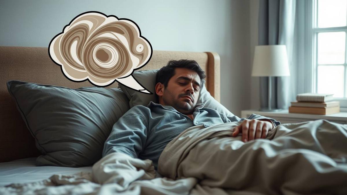 Apa Arti Mimpi Buang Air Besar?  Mitos, Makna, Dan Interpretasinya!