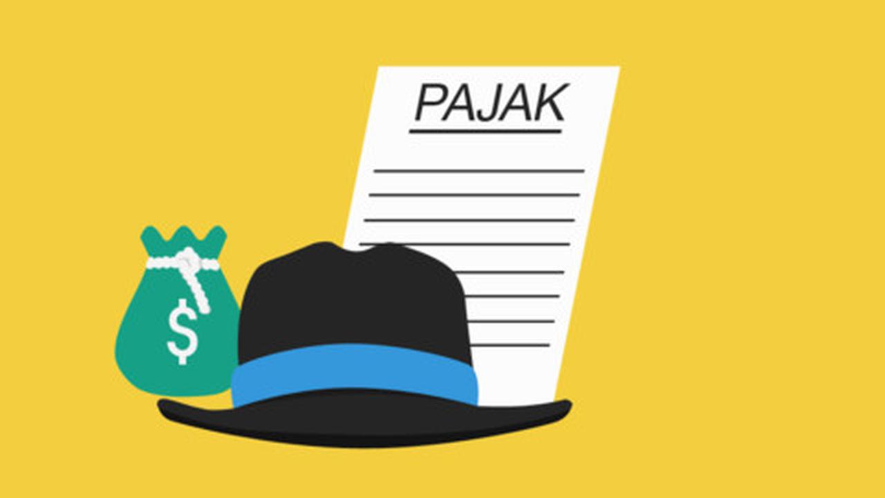 Gunakan faktur pajak fiktif, 63 Wajib Pajak di Jateng terancam dibui