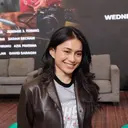 Sintya Marisca Jawab Rumor soal Hubungan Asmara, Buntut Heboh Foto Tunangan