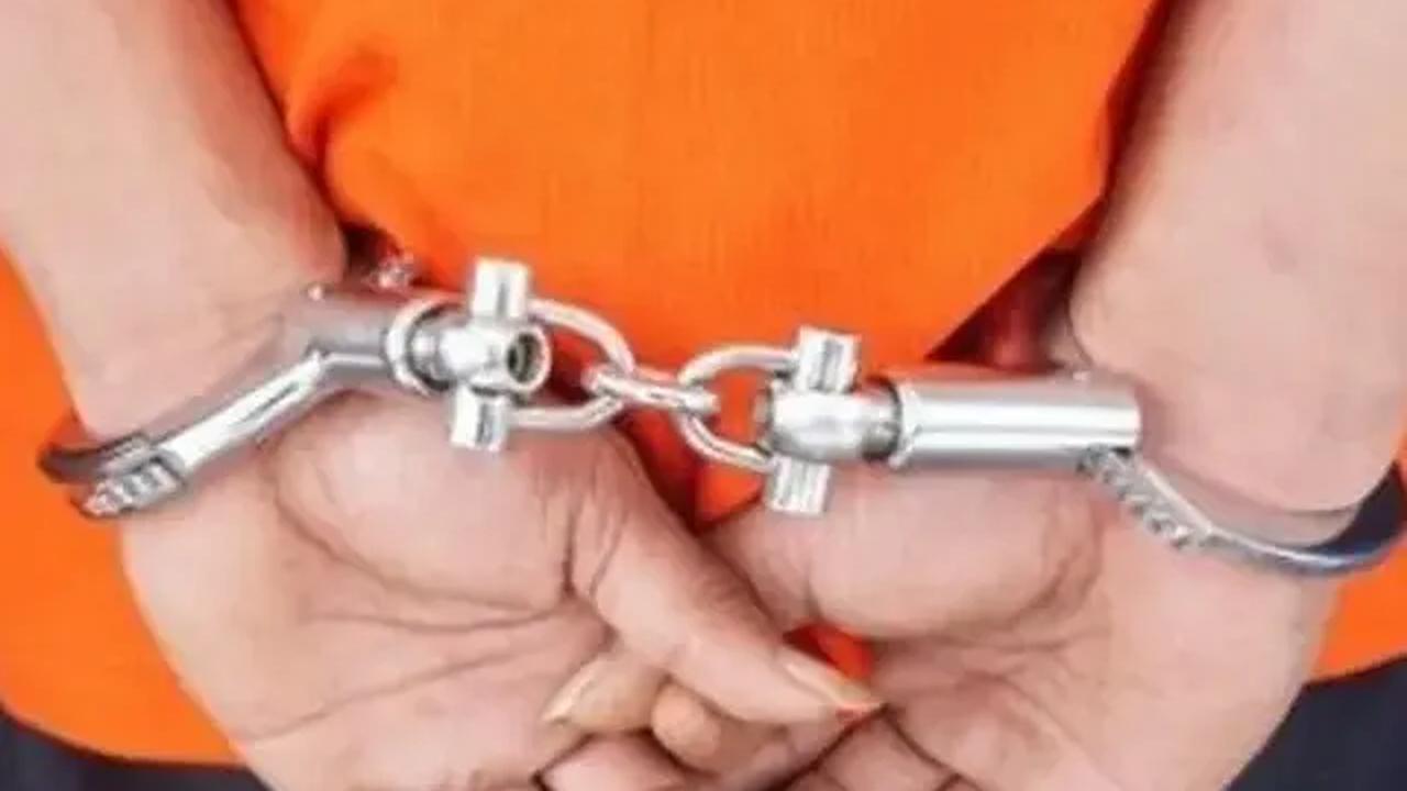 Polisi masih berupaya mengungkap identitas Miss Huang, buronan yang memiliki peran krusial dalam kasus Tindak Pidana Penjualan Organ (TPPO) di Kamboja.