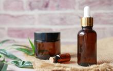 Bolehkah Menghirup Aroma Terapi saat Puasa? Ketahui Hukumnya dalam Islam