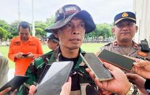 Satgas Catat 29 SPPG Program Makan Bergizi Gratis Situbondo Jangkau Puluhan Ribu Siswa