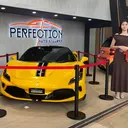 Tips Memilih Pelindung Cat Bodi PPF untuk Supercar