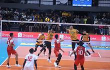 Jadwal Proliga 2026: JPE Tantang Electric, Bandung bjb Hadapi Livin Mandiri di Pontianak