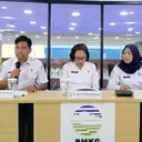 Gempa Susulan Masih Terus Terjadi Usai Peringatan Tsunami Berakhir