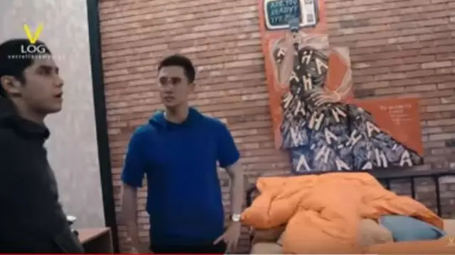 Al Ghazali