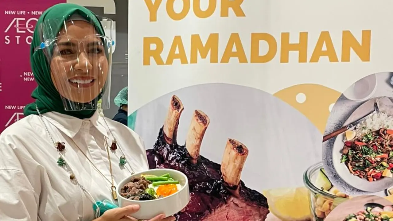 daging sapi