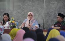 Pemkot Singkawang Percepat Verifikasi Data Calon Haji 2027, Jamin Kelancaran Ibadah