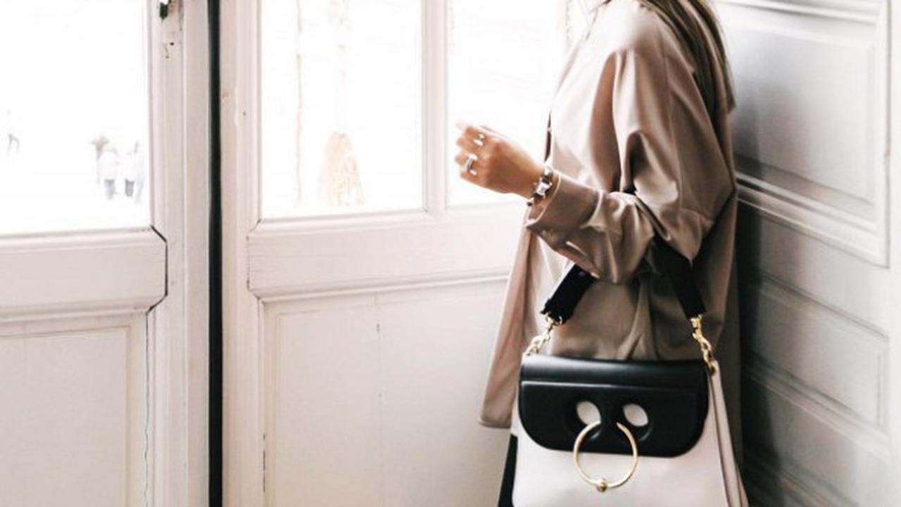 Ini 2 Cara Ketahui Apakah Pasangan Anda Tukang Selingkuh