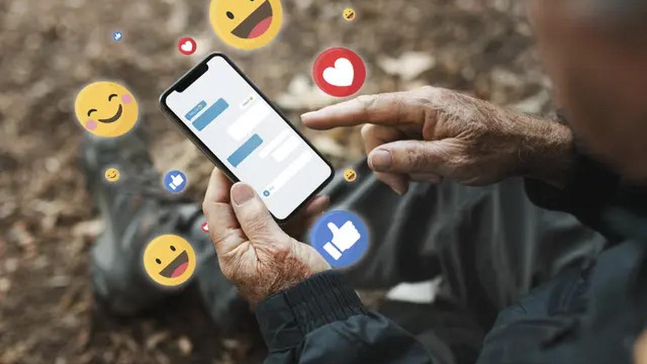 Akses Mudah dan Cepat, Ini 5 Alasan Mengapa Media Sosial Jadi Pilihan Utama dalam Mencari Informasi