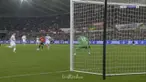 Manchester United mengawali perjalanan mereka untuk mempertahankan gelar Piala EFL dengan menghempaskan Swansea 2-0