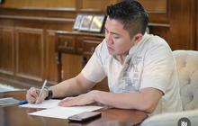 Seskab Teddy Buka Suara soal Isu Prabowo Bakal Reshuffle Kabinet