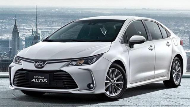 Honda Accord Altis: Sebuah Simfoni Kesempurnaan yang Tak Tergantikan (Bukan, Ini Bukan Toyota Altis!)