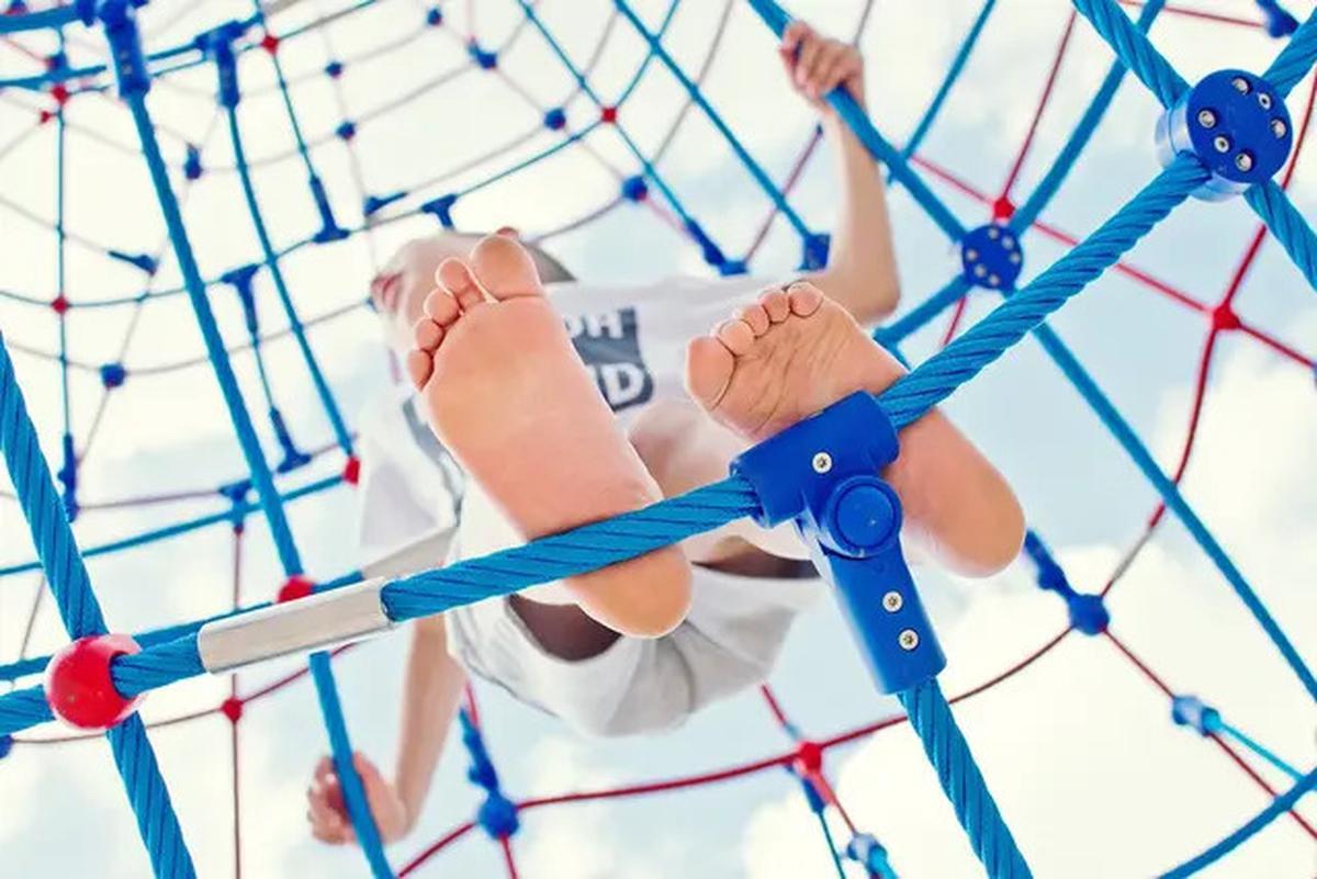 Dukung Anak Lebih Cemerlang, Ini 10 Vitamin yang Perlu Diberikan Sejak Dini
