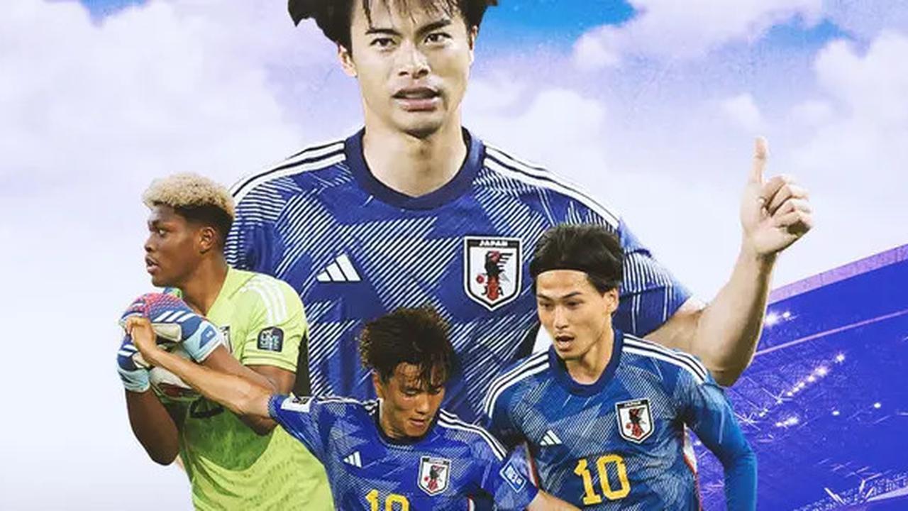 3 Negara ASEAN Dikalahkan Jepang, Timnas Indonesia Jangan Sampai Jadi Korban Berikutnya