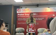 Memahami Perbedaan Serangan Jantung dan Kematian Jantung Mendadak: Penjelasan Dokter Spesialis