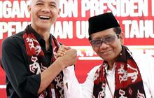 TPN Ganjar-Mahfud Perintahkan Pendukung Rekam Bukti Kecurangan Pilpres 2024, Ini Tujuannya