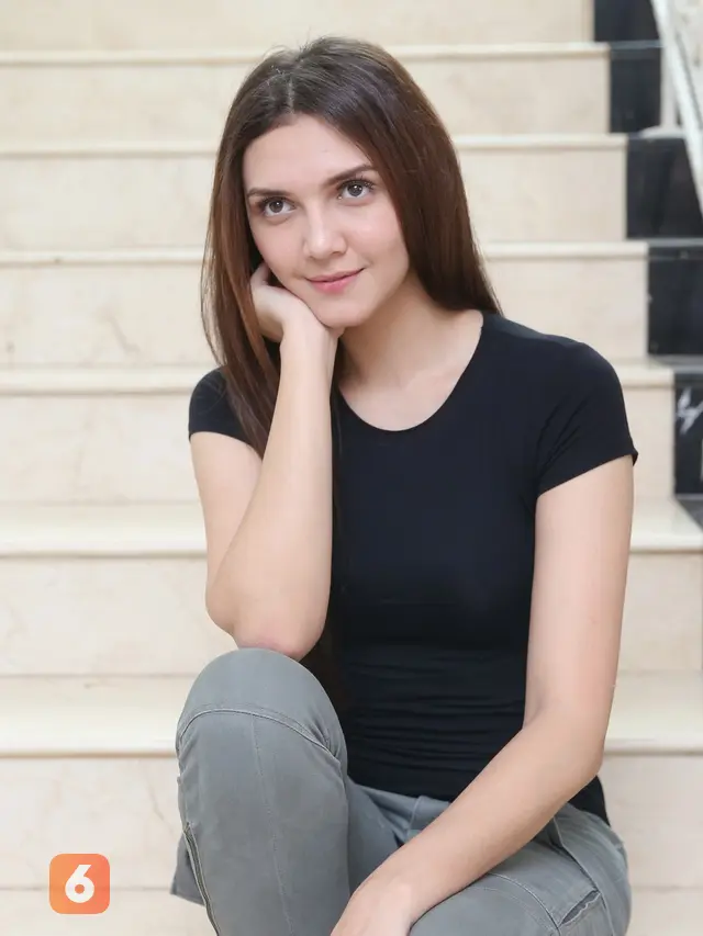 [Bintang] Alexa Key