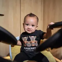 [Instagram/raffinagita1717]