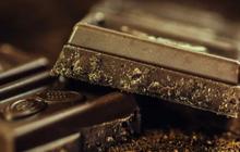 8 Ide Resep Kreasi Cokelat untuk Hadiah Valentine, Kado Spesial di Hari Kasih Sayang