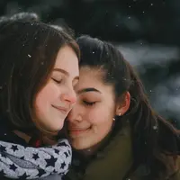 Inilah zodiak yang akan selalu mendukung kamu apa pun keadaannya. (Sumber foto: unsplash.com/Yuri Levin)