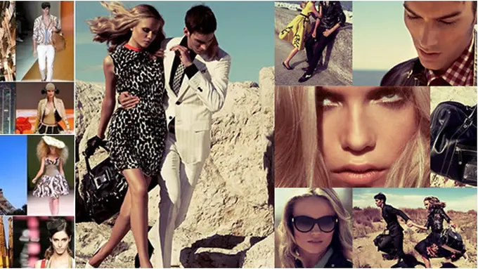 (c)msn.com/supr10.com