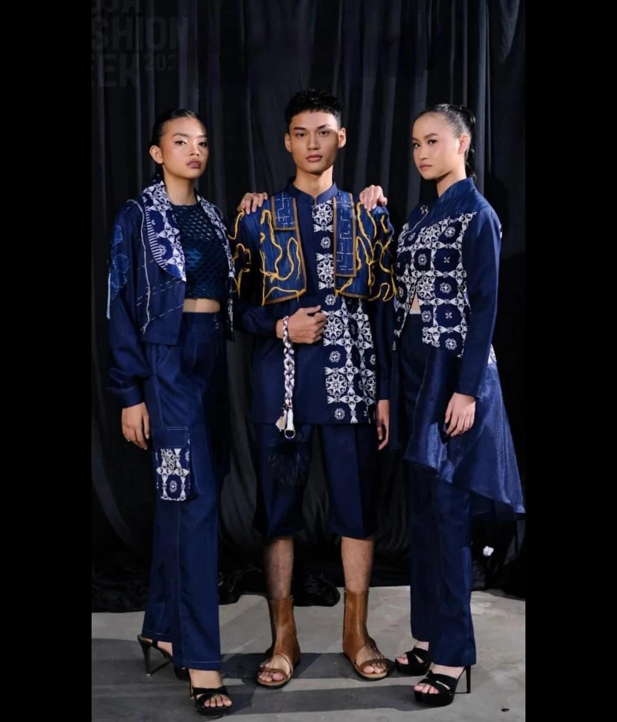 Madinasalma Fashion Madinah Salma Tsuraya