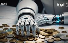 BigBox-AI Hadir Menjawab Tantangan Digitalisasi Layanan Keuangan