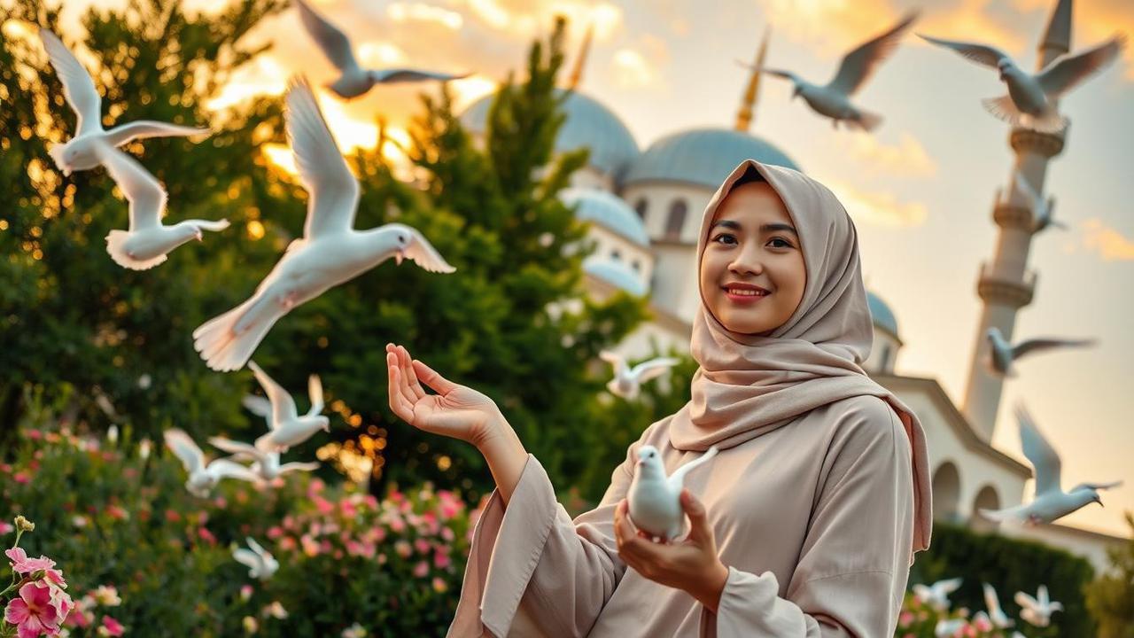 350 Kata Bijak untuk Orang yang Serakah dan Sombong
