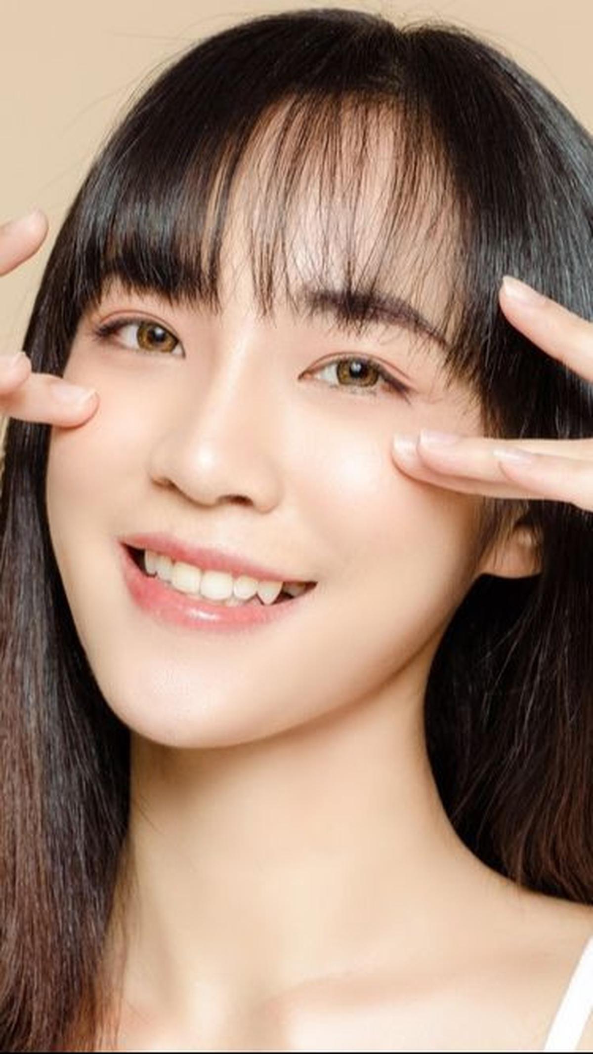 Waktu Penggunaan Eye Serum yang Tepat
