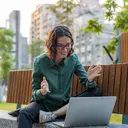 Bekerja dari Mana Saja, Suka Duka Menjadi Digital Nomad di Era Kekinian