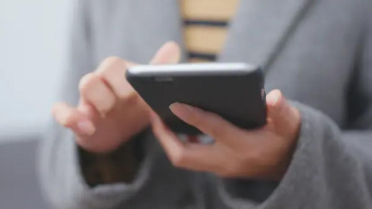 Perempuan di China Tipu 20 Pria Demi Uang Agar Bisa Beli Rumah