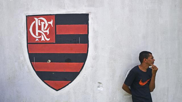 Flamengo