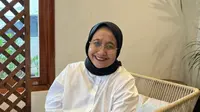 Wakil Kepala BGN Minta Mitra MBG Sediakan Ruang Istirahat untuk Kepala SPPG hingga Pengawas Gizi