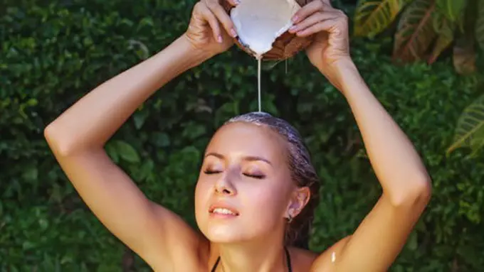 Copyritght Boldksy.com