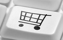 Asosiasi e-commerce nilai Kementerian Perdagangan tak transparan