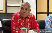 Kemudahan Warga: Pemprov Sultra Luncurkan Layanan e-STNK dan Pajak Digital 2026