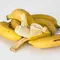 Cara Membuat Pupuk Kulit Pisang Fermentasi, Jadi Alternatif Penyubur Tanaman yang Ramah Lingkungan