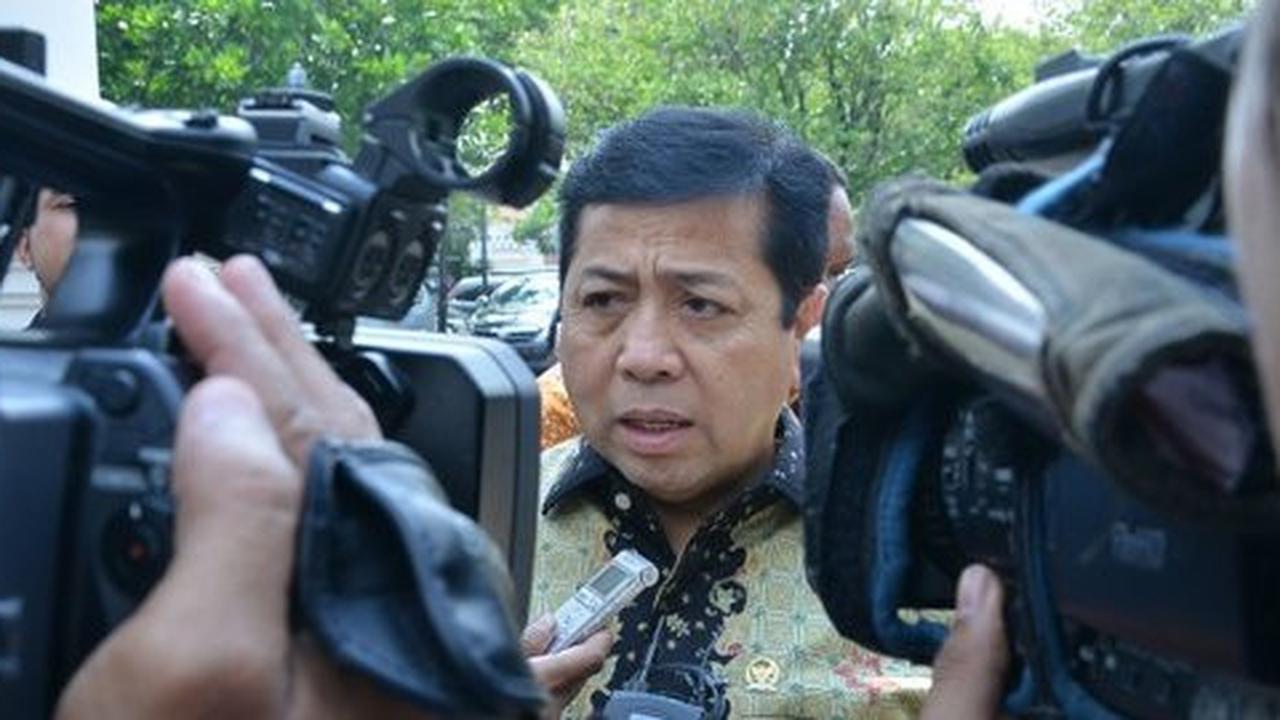 Bahas calon tunggal di pilkada, DPR akan rapat konsultasi dengan KPU