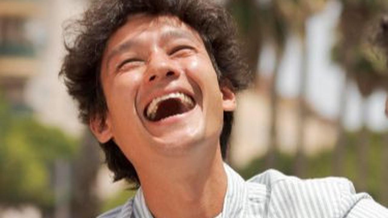 <b>Puisi Berantai Lucu Pengamen, Preman, dan Ustadz</b>