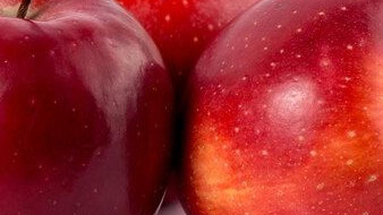 7 Camilan Sehat Ini Aman untuk Penderita Diabetes